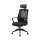 Fotel ergonomiczny Mozos ERGO-S